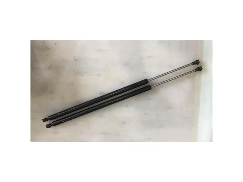 reciclauto-12026101011533275339