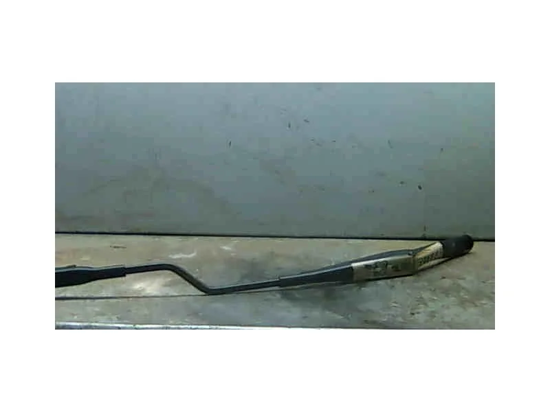 reciclauto-12026101011533475345