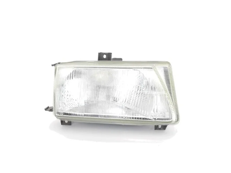 reciclauto-12026101011533675352