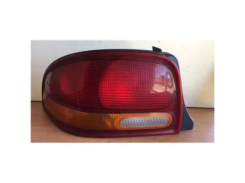 reciclauto-12026101011533975367