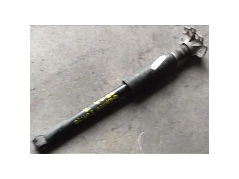 reciclauto-12026101011534075373