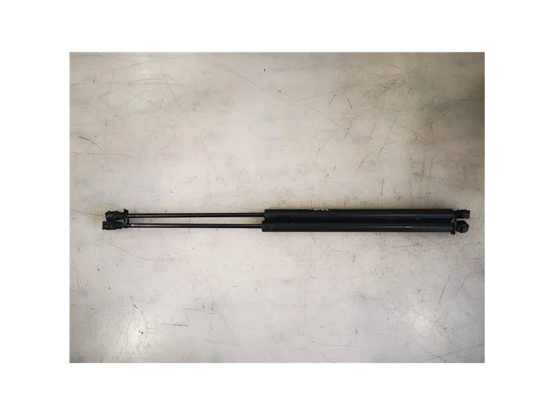 reciclauto-12026101011534275380
