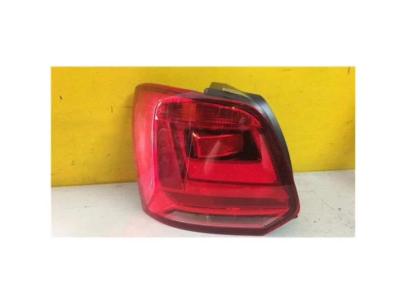 reciclauto-12026101011534475385