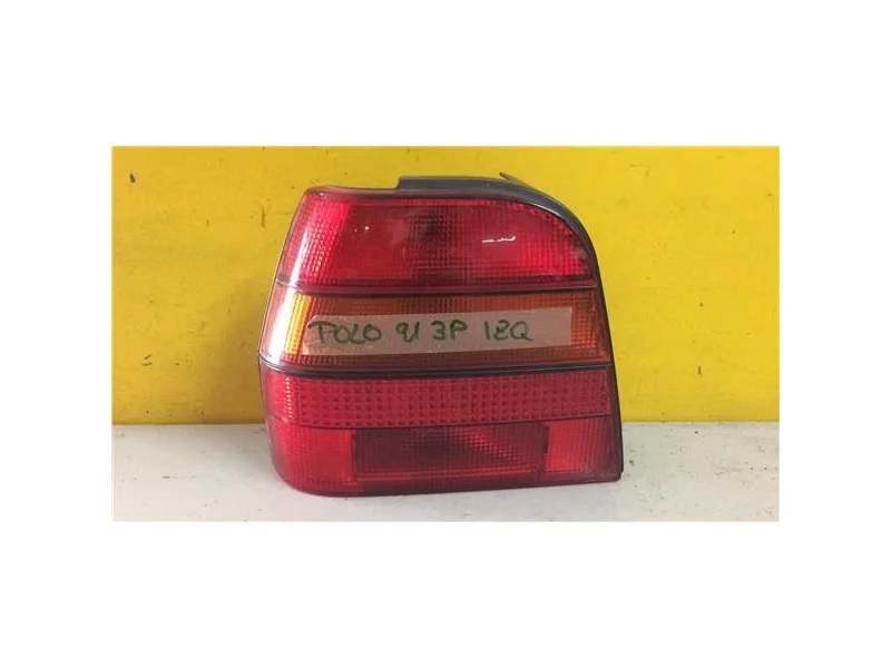 reciclauto-12026101011535175414