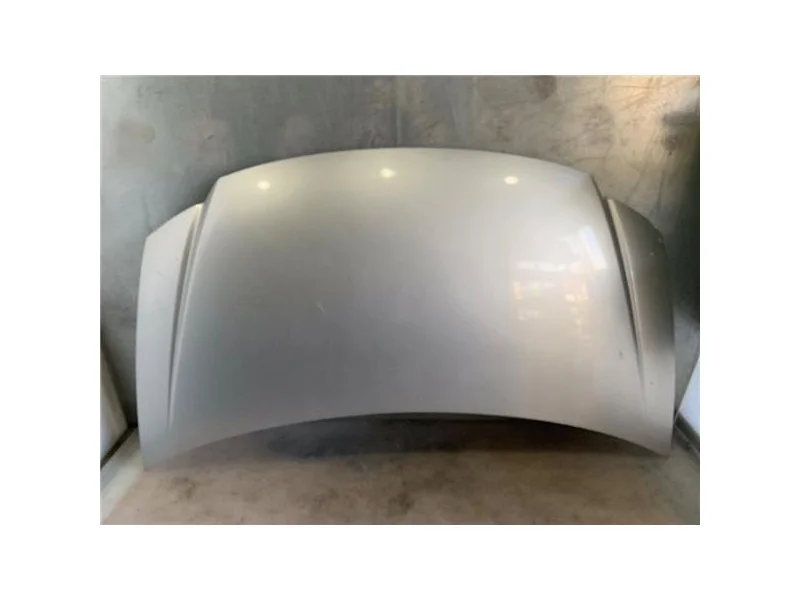 reciclauto-12026101011535375422