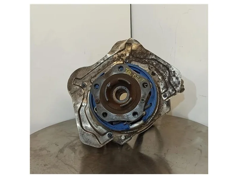 reciclauto-12026101011535475424