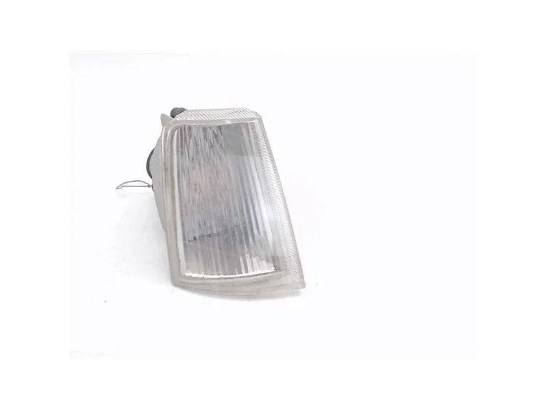 reciclauto-12026101011540775474