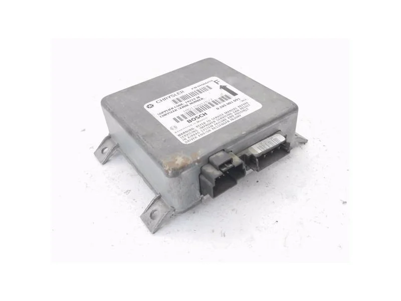 reciclauto-12026101011540875478