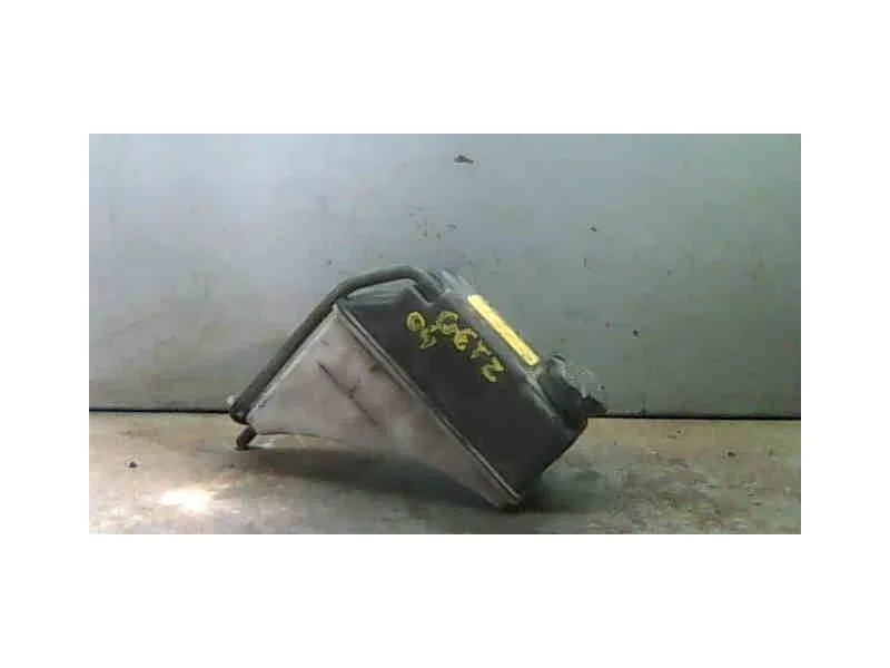 reciclauto-12026101011540975484