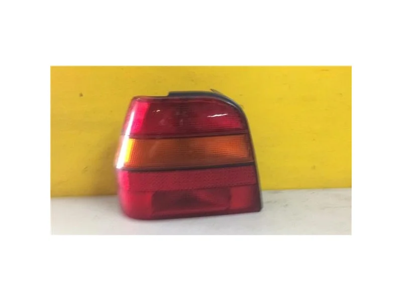 reciclauto-12026101011541075485