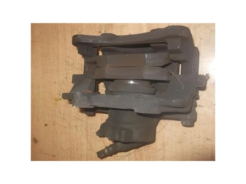 reciclauto-12026101011541675508