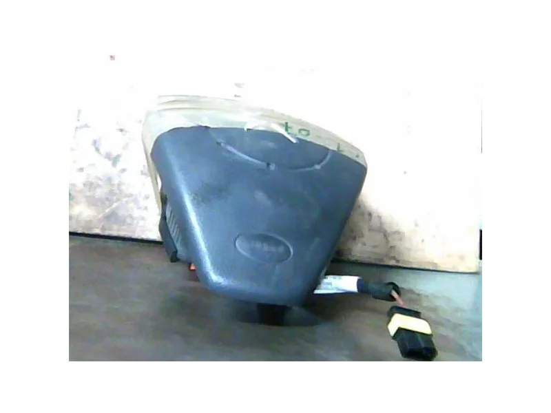 reciclauto-12026101011542775544