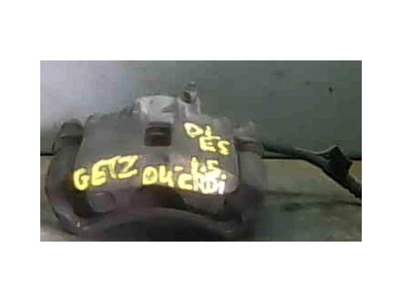 reciclauto-12026101011542875545