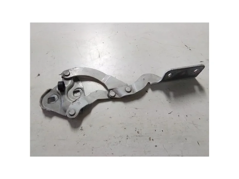 reciclauto-12026101011543075553
