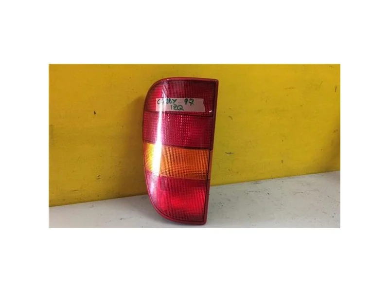 reciclauto-12026101011543175559