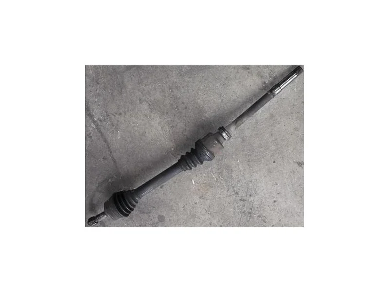 reciclauto-12026101011543975588