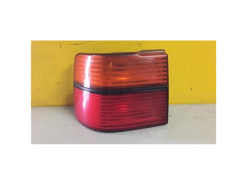 reciclauto-12026101011544475604