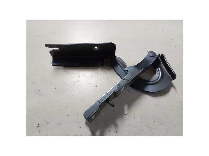 reciclauto-12026101011544475606