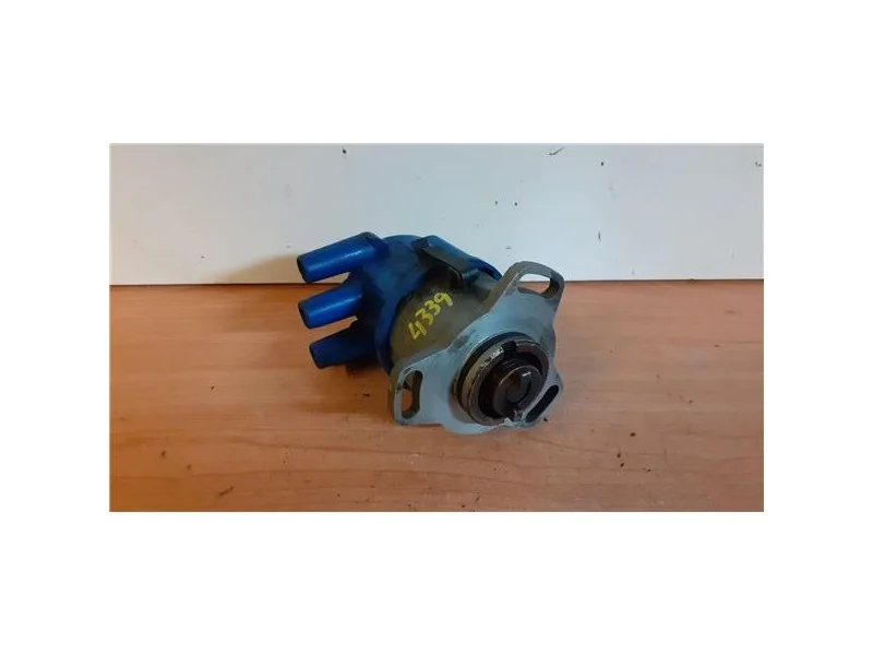 reciclauto-12026101011544575607
