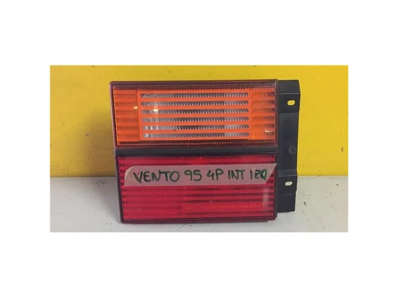 reciclauto-12026101011544775614