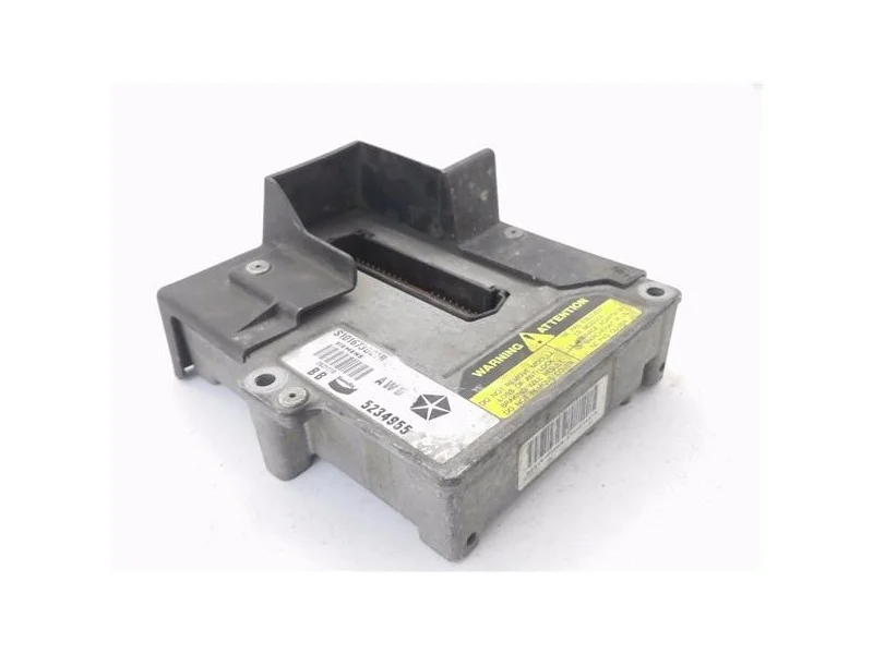 reciclauto-12026101011545175626
