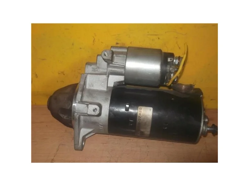 reciclauto-12026101011545575636