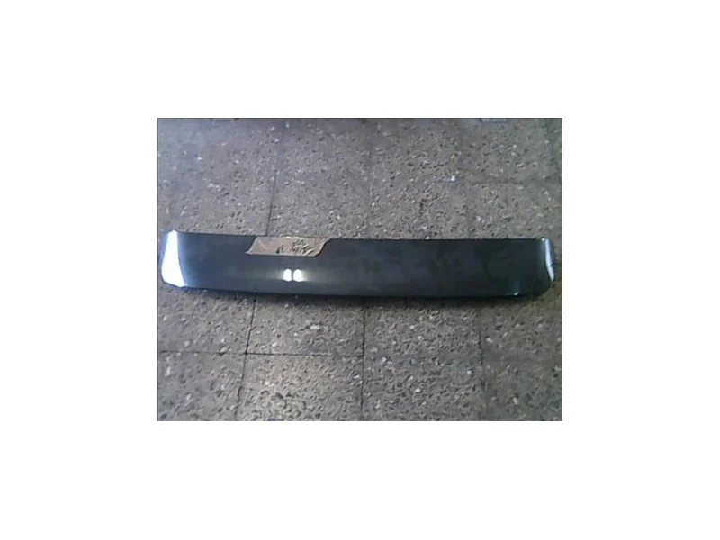 reciclauto-12026101011550075652