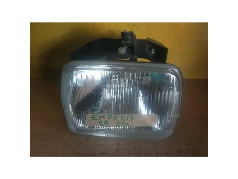 reciclauto-12026101011550175655
