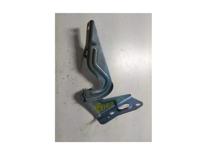 reciclauto-12026101011550875673