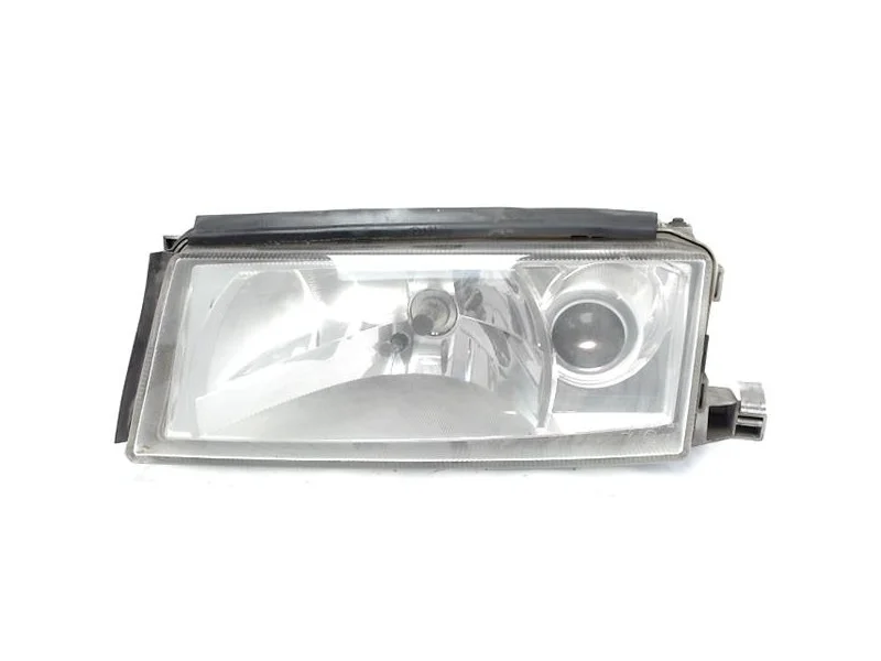 reciclauto-12026101011550975677