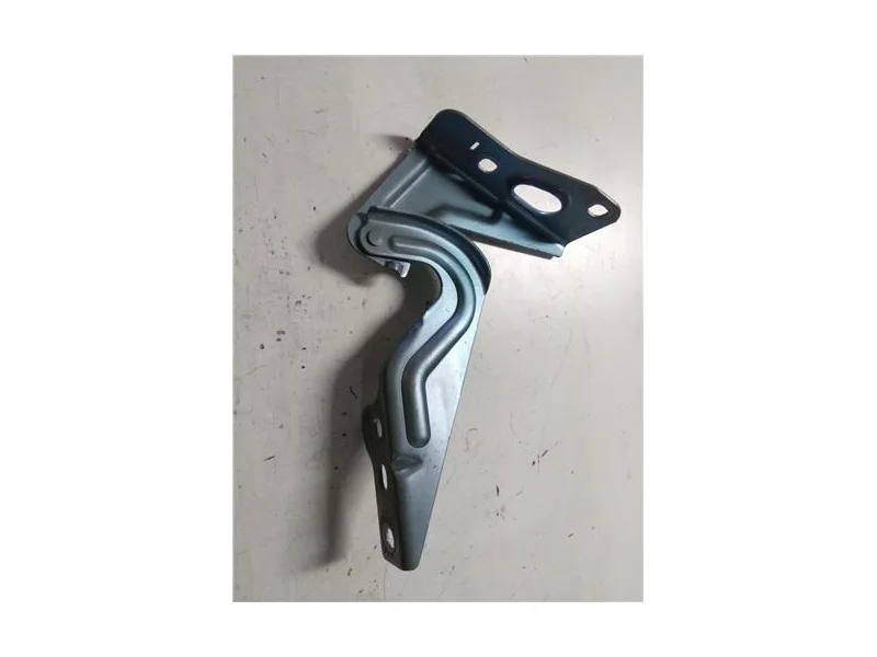 reciclauto-12026101011551075679
