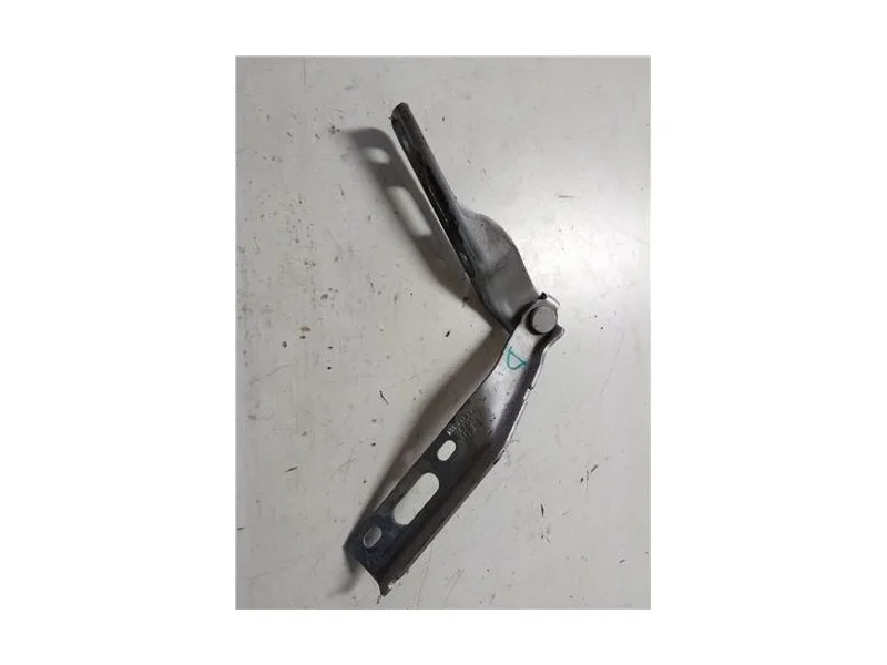 reciclauto-12026101011551375690