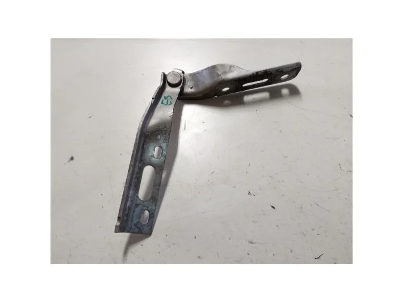 reciclauto-12026101011551675701