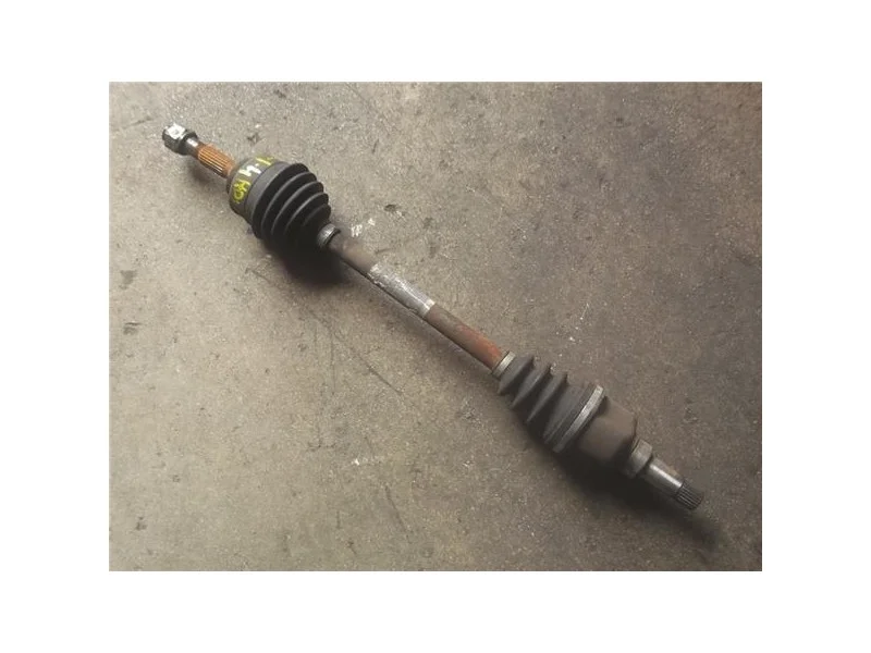 reciclauto-12026101011552275723