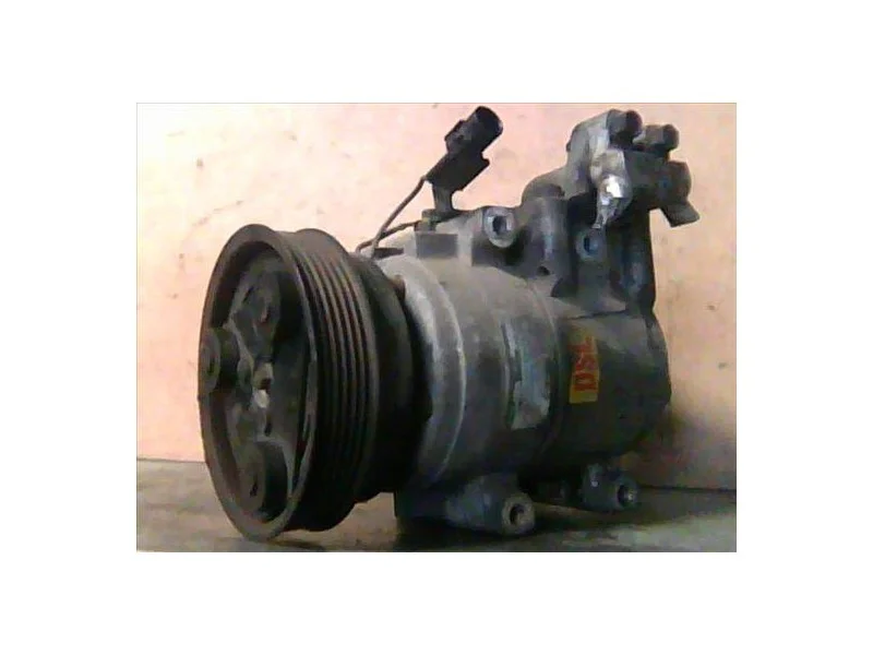 reciclauto-12026101011552475731