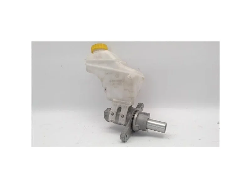 reciclauto-12026101011553075754