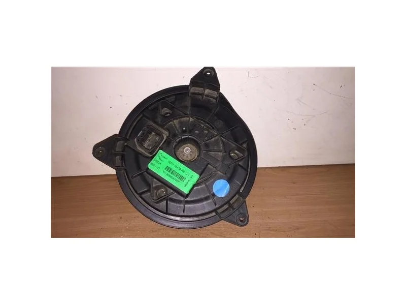 reciclauto-12026101011553375767