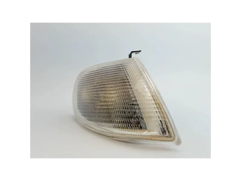 reciclauto-12026101011553875788