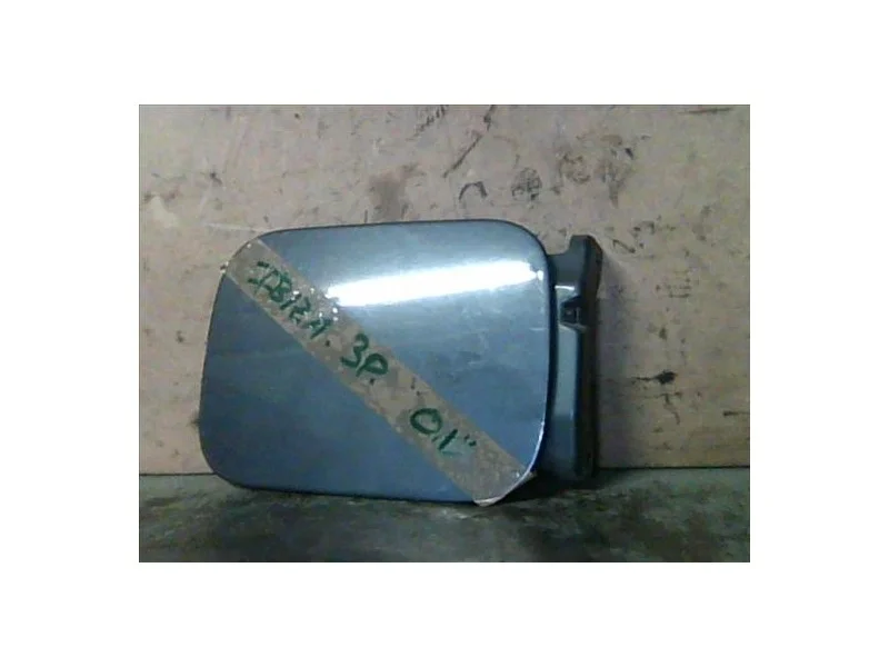 reciclauto-12026101011554475808