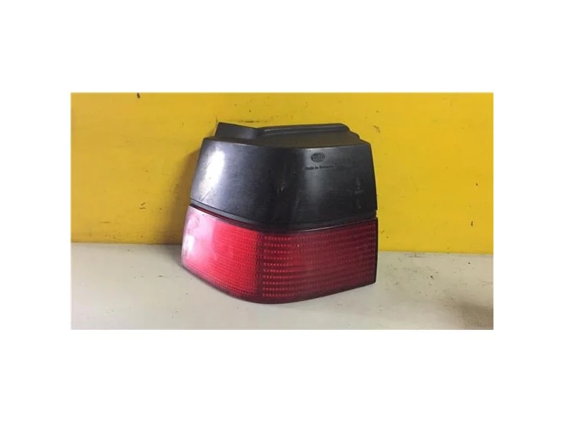 reciclauto-12026101011554475809