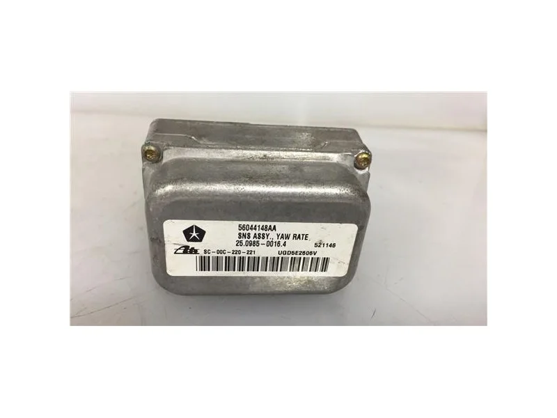 reciclauto-12026101011554475810