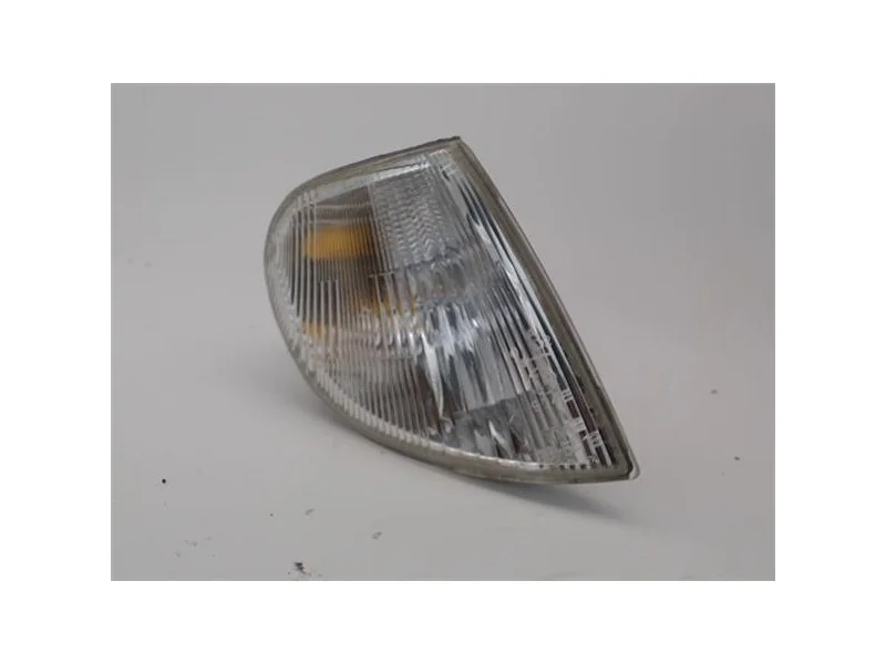 reciclauto-12026101011554575811
