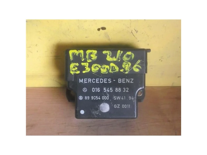 reciclauto-12026101011555275838