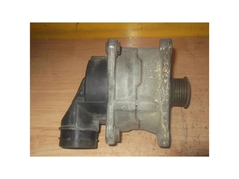 reciclauto-12026101011555775857