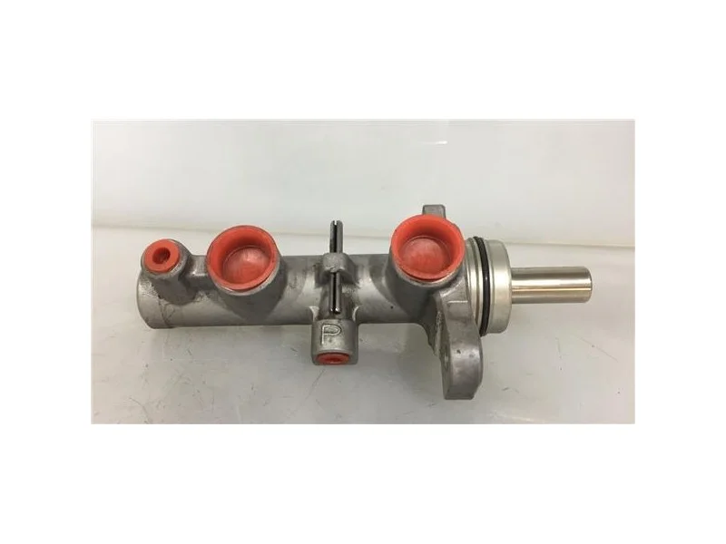 reciclauto-12026101011555975865
