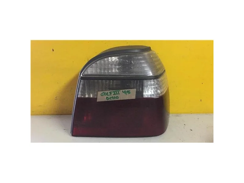 reciclauto-12026101011560275880