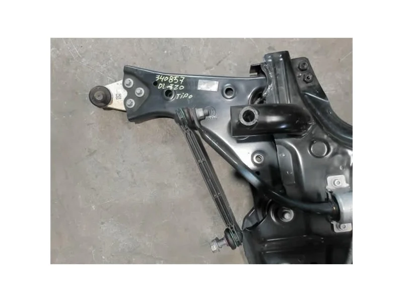 reciclauto-12026101011560875900