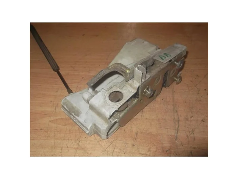 reciclauto-12026101011560875901