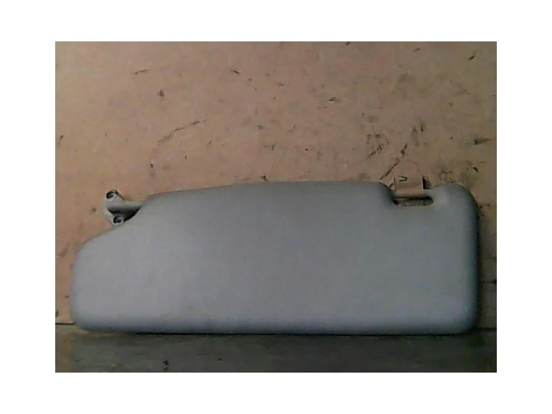 reciclauto-12026101011560975904