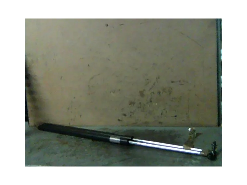 reciclauto-12026101011561675932